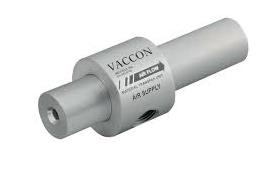 NORGREN NDF13-VSES-M01