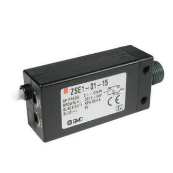 SMC ZSE1-01-55-Q