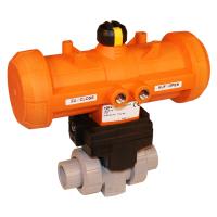 GEORG FISCHER SIGNET 199.233.373