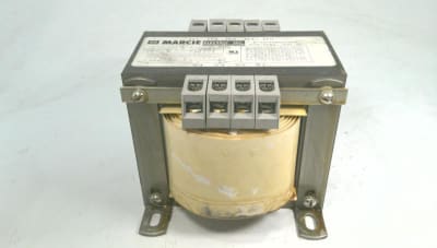 MARCIE ELECTRIC G082