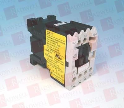 ACI ADVANCE CONTROLS INC CY025115BPL2