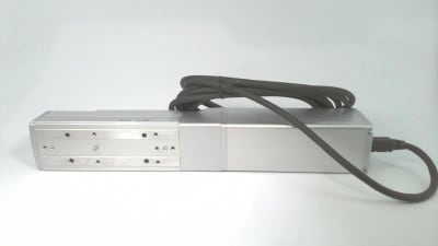 IAI RCP6-SA7R-WA-56P-24-200-P3-M-ML