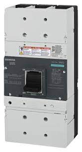 SIEMENS HMS3S800