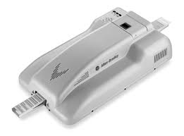 ALLEN BRADLEY 1492-PRTKIT110V