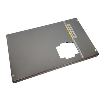 ASEA BROWN BOVERI 10845220