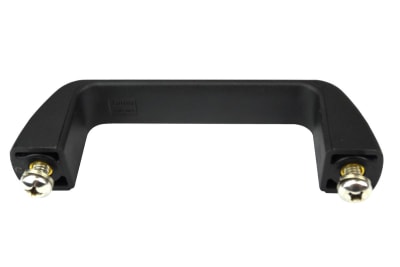ALLIED MOULDED PRODUCTS AMHDL001