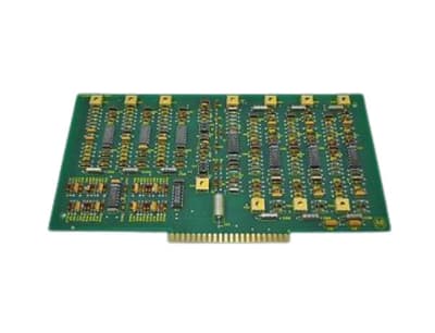 ALLEN BRADLEY 40385-327-51