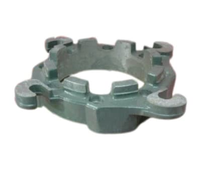 ALLEN BRADLEY 808-N3