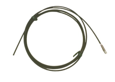 ALLEN BRADLEY 99-828