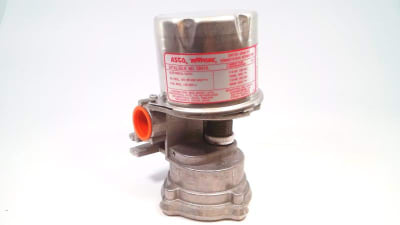 SCHNEIDER ELECTRIC SB41A