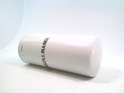 INGERSOLL RAND 391384-33