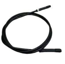 MATSUSHITA ELECTRIC TDF501080500