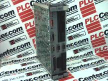 ADEPT TECH 10330-11350