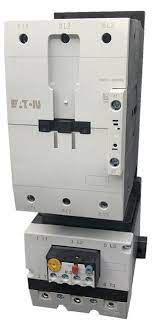 EATON CORPORATION XTAE095F00A100