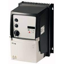 EATON CORPORATION DC1-32018FB-A6SCE1