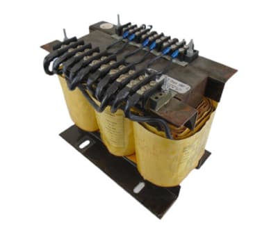 ALLEN BRADLEY 1388-T050DR