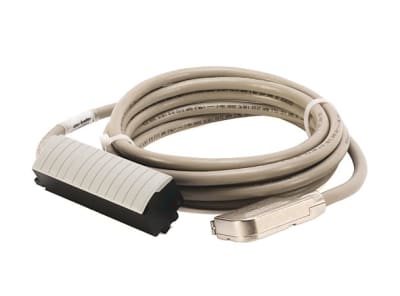 ALLEN BRADLEY 1492-ACABLE025TD