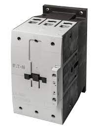 EATON CORPORATION XTCE095F00E