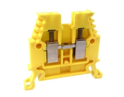 ALLEN BRADLEY 1492-W3-Y