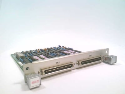 INTERFACE AZ1-2130