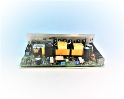 SWITCHING SYSTEMS 20-0018-005