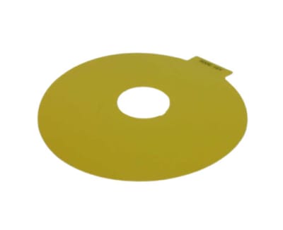 ALLEN BRADLEY 800E-16Y