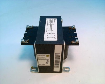 SCHNEIDER ELECTRIC 9070EO3D13