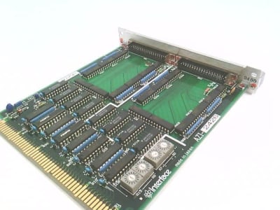 INTERFACE AZ1-2426