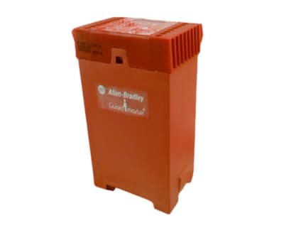 ALLEN BRADLEY 440R-C23013