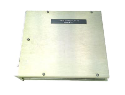 ALLEN BRADLEY 634474-01