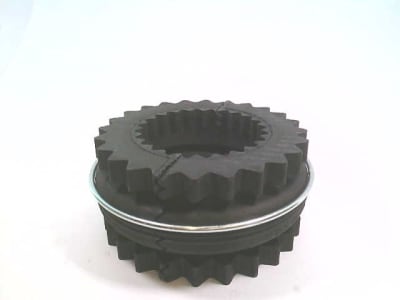 ALTRA INDUSTRIAL MOTION 9E-EPDM