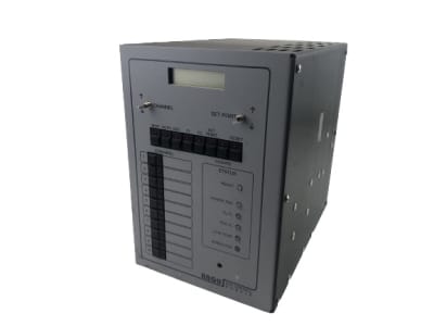 MRL INDUSTRIES 120-802385