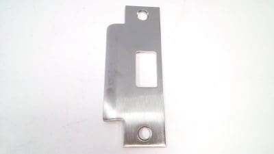 CORBIN RUSSWIN CK4251BRC626