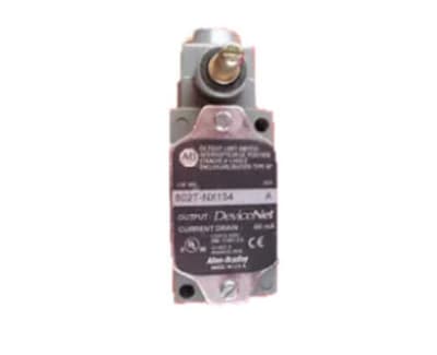 ALLEN BRADLEY 802T-NX154