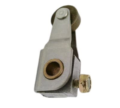 ALLEN BRADLEY 802T-W7A