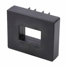 EATON CORPORATION 9253C03H01