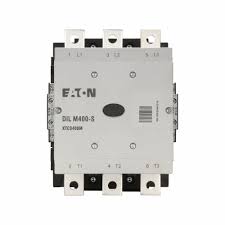 EATON CORPORATION XTCS500M22B