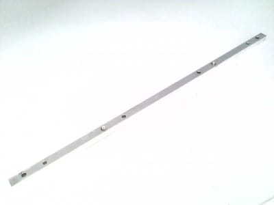 YAMAHA KGY-M71D1-021