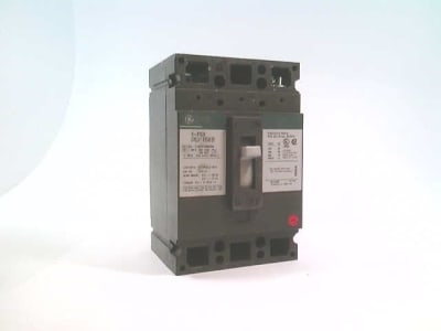 GENERAL ELECTRIC THED136030WL