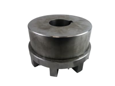 REXNORD 60R10HCB-2.93750-2SS