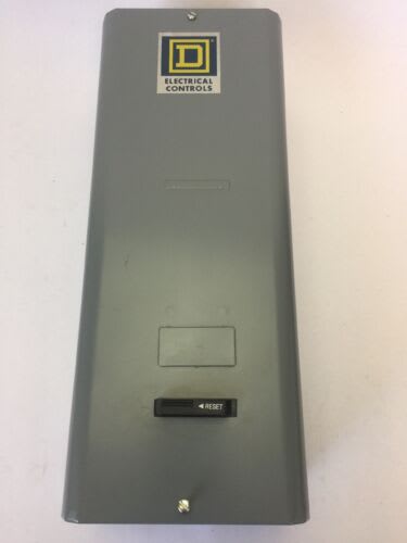 SCHNEIDER ELECTRIC 8536SBG2V81F4TX11