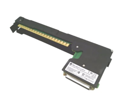 ALLEN BRADLEY 1492-CM1771-LD013