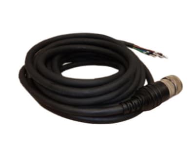 ALLEN BRADLEY 2090-UXNPAHF10-S09