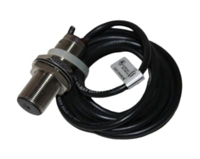 ALLEN BRADLEY 872C-D5CE18-A2