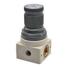 METAL WORK PNEUMATIC 8286908