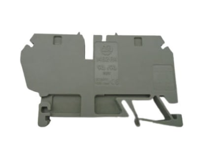 ALLEN BRADLEY 1492-R4