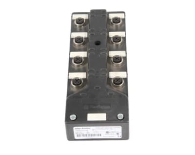 ALLEN BRADLEY 1792D-0VT16E