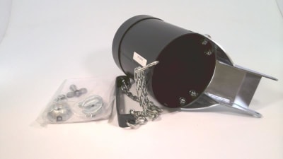 INGERSOLL RAND 37653-16