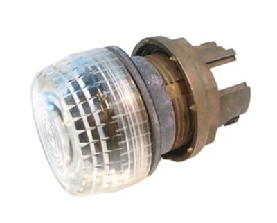 ALLEN BRADLEY 800EM-PL7