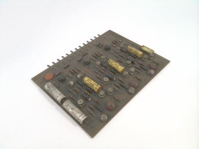 MAGNETEK 46S1270-0010